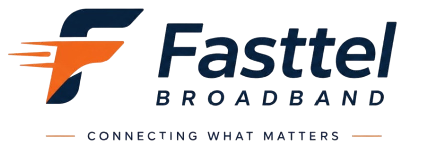 Kalnex Logo